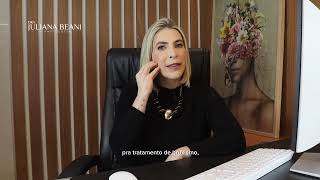 Juliana Beani-21