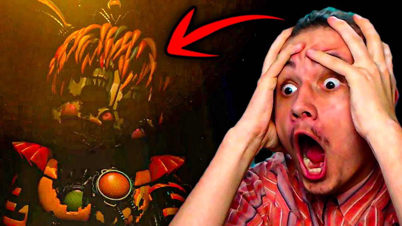 Symulator Pizzerii Ferdynanda Fazdzwiedziego