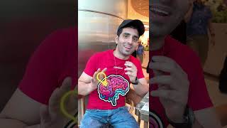 ₹2500 Food Court Challenge 💸😱 #shorts