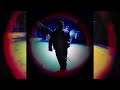 [FREE] Don Toliver Loop Kit - "Tunnel Vision" (Travis Scott / Dez Wright / CuBeatz)