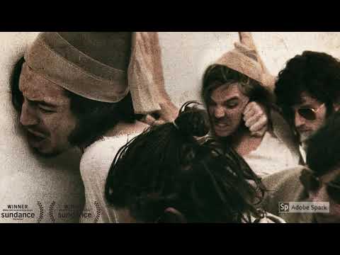 stanford-prison-experiment-video