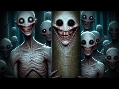 Dive Into the Terror - 15 Horror Stories Not to Watch Alone!