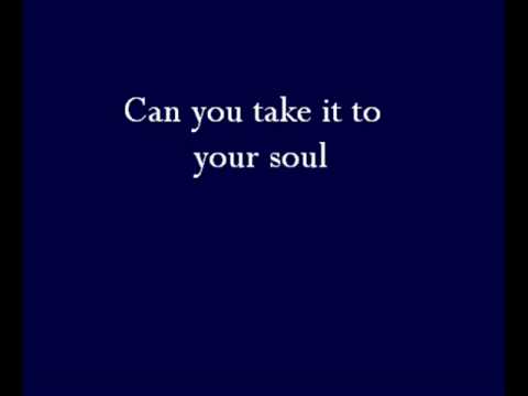 Feel It In Your Heart Video