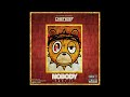 Chief Keef Tony Hawk INSTRUMENTAL mp3