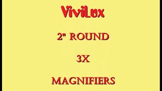 ViviLux 2\\