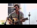 Vance Joy - Play With Fire (Live)