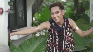 Wastra Rasa Muda