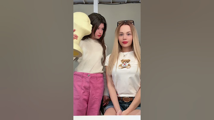 Çok güzel çok 😻