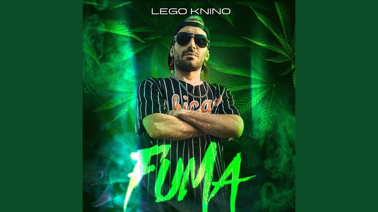 在 YouTube 上观看 Fuma