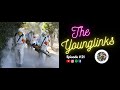 The younglinks  episode 21  sweetsassyhoney