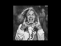 FREE 6ix9ine x Lil Pump Type Beat 2026 – “GUCCI” | Aggressive Trap Instrumental