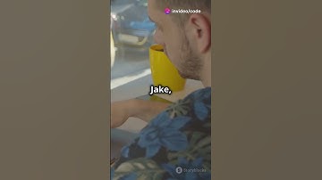 STOP Wasting Time Coding the WRONG Way!