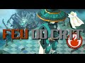 KOLI 1VS1 EN ELIO FEU DO CRIT ! 4500 COTE ! [DOFUS]