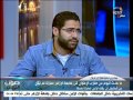 صوت الناس كيفية مواجهة إرهاب الإخوان وسيناريوهات إشاعة الفوضى خلال محاكمة مرسي صوت الناس كيفية مواجهة إرهاب الإخوان وسيناريوهات إشاعة الفوضى خلال محاكمة مرسي