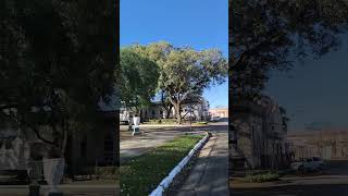 SAN JOSÉ, PROVINCIA DE ENTRE RIOS, ARGENTINA.            #flete #lugares