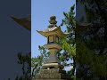 Shrines &amp; Temples in Japan!