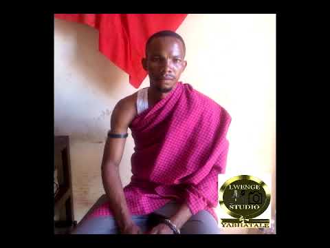 LUSANGIJA MAYIKU UJUMBE USHAURI BY LWENGE STUDIO 0748644014