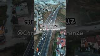 EL SONIDO DE LA PAZ | CORRIDO TUMBADO CRISTIANO | BANDA NORTEÑA #FE #MUSIC #WORSHIP
