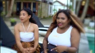 SONYA BARA KO BIKIN SA DOWN Feat TWENTY FOUR DOM ( Official Music Video )