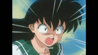 baka... BAKA! BAKAAAAAAAA!!!!