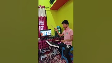 Pucho Zara Pucho New Roland spd 30 pad ❤️ New patch #octapad #newpatch #short #spd30