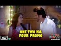 Total Dhamaal Full Movie Comedy Scenes Anil Kapoor Madhuri Dixit Ajay Devgan Comedy Best Scenes Total Dhamaal Full Movie Comedy Scenes Anil Kapoor Madhuri Dixit Ajay Devgan Comedy Best Scenes