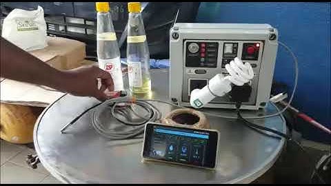 SMART MONITOR a Poultry monitoring Device Equipped with IoT Technology