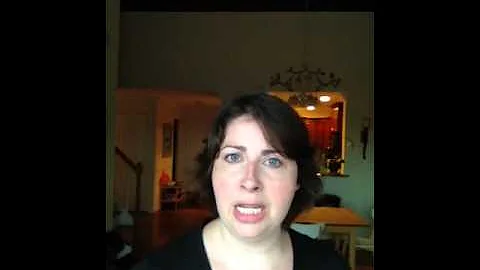 Heather Halverson sings The Star Spangled Banner