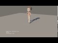 Toddler Run