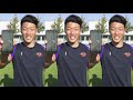 RB Leipzig is now on TikTok 🎵 check out our launch video (Extended Version)