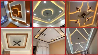 Gypsum False Ceiling Design Price 2026 Latest False Ceiling Design Ceiling Design Fall Ceiling