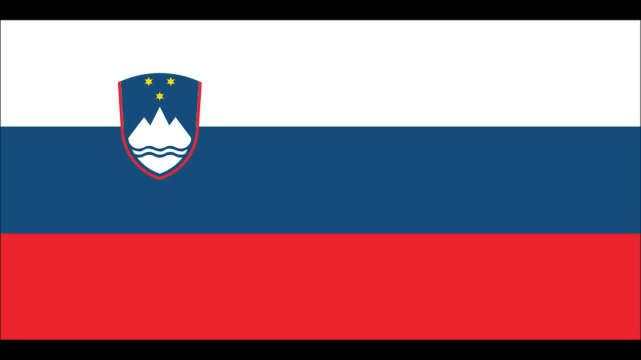 Koračnica «Budnica»