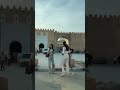 مرحبا بيكم في ولاية صفاقس تونس صفاقس Sfax Explorepage Explorepage Shortvideo