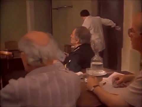 გვადროვეთ თუ შეიძლება. რა მნიშვნელობა აქვს, ბოლოში წავიკითხავთ თუ თავში - ცისფერი მთები