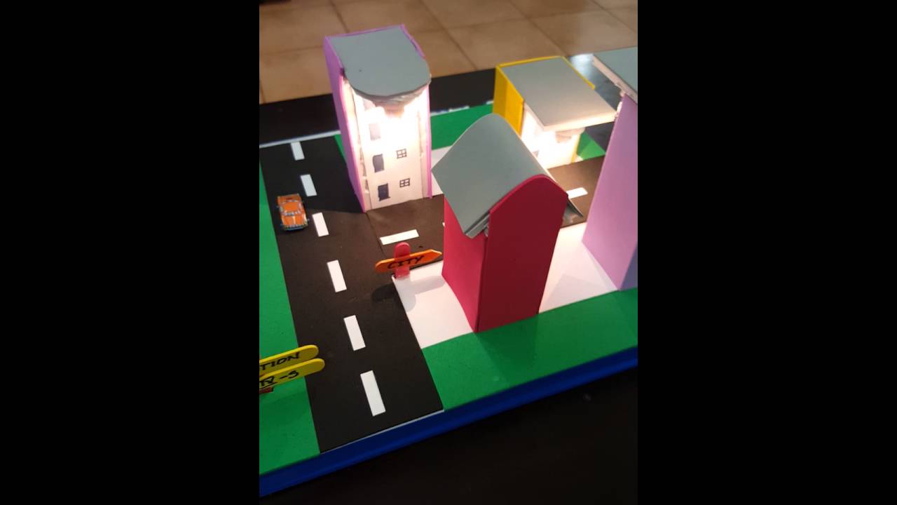 Project on conservation of electricity at home and school Project on conservation of electricity at home and school