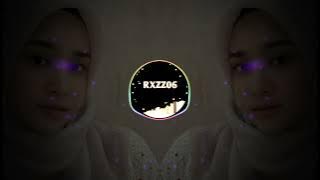 DJ PLAY FOR ME X CHICA LOCA//FULL BASS VIRAL 2K22