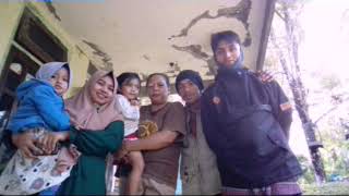 mangan sego tiwol wenak