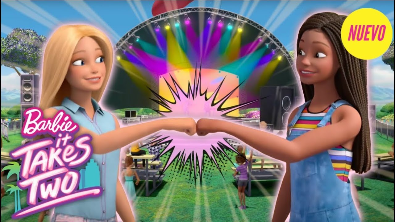 nuevos-episodios-barbie-it-takes-two-trailer-oficial-en-espa-ol