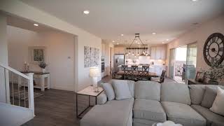 3018 Whistling Way, El Dorado Hills, CA 95762
