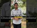 Check and Pay Challan on PhonePe #challan #trafficchallan #trafficpolice #phonepe #tipsandtricks