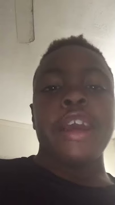 1234 How Many Are In My Store 1234 how many niggers are in my store - YouTube