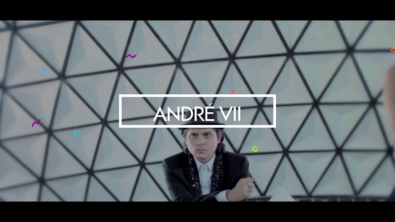 Premio Mejor Banda Sonora Rally GIFF 2017