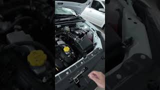 Лада Гранта Спорт за 1.5 мульта рублей и опять подвох как всегда 😤 #ladagranta #automobile