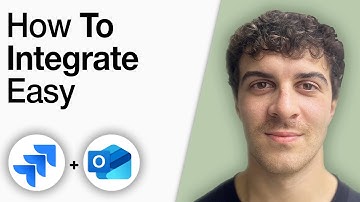 How to Integrate Jira With Microsoft Teams Easy [2025 Full Guide]