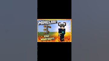 ⚙️ Minecraft Automatic Dropper Machine | Easy Redstone Build 🔴#part 2 #short #minecraft #gaming