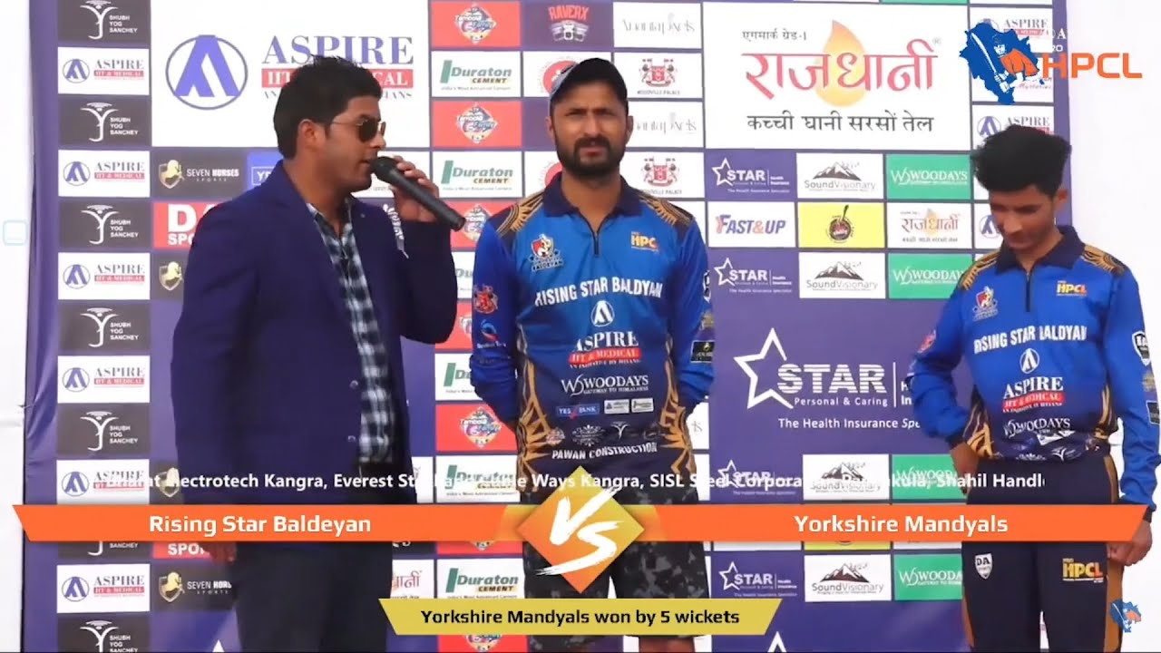 Kush and Vicky Two Young players from Rising Star Baldeyan.mp4