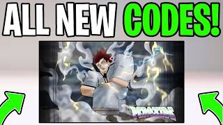 *NEW* ALL CODES IN PEROXIDE ROBLOX APRIL 2026 ✅ WORKING PEROXIDE CODES!