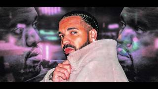 BIG AK RETURNS! Drake 40th Bday! Travis Fewch album? Trump Tryna hit Nicki? Kaicenat SUING reggie