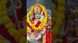 #jaimaadurga #jaimatadi #jaimaakali #shortsfeed #sorts #shortsviral #shortvideo #subscribe #status