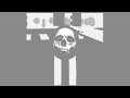 Mr Incredible Becoming Uncanny and Idiot at the same time (30 Phases + No copyright claim)